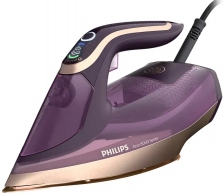 Утюг Philips DST804030, 180 г/мин и более г/мин, 350 мл, Другие цвета thumbnav